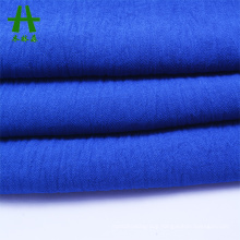 Mulinsen Textile Hot Sale Woven 180D 100 polyester cey fabric for dress
